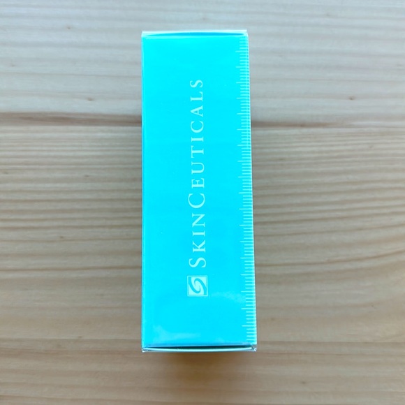 BRAND NEW SkinCeuticals BLEMISH AND AGE DEFENSE SALICYLIC ACID SERUM - Picture 10 of 14
